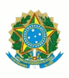 Brasão da República Federativa do Brasil