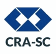 CRA-SC — Conselho Regional de Administração de Santa Catarina