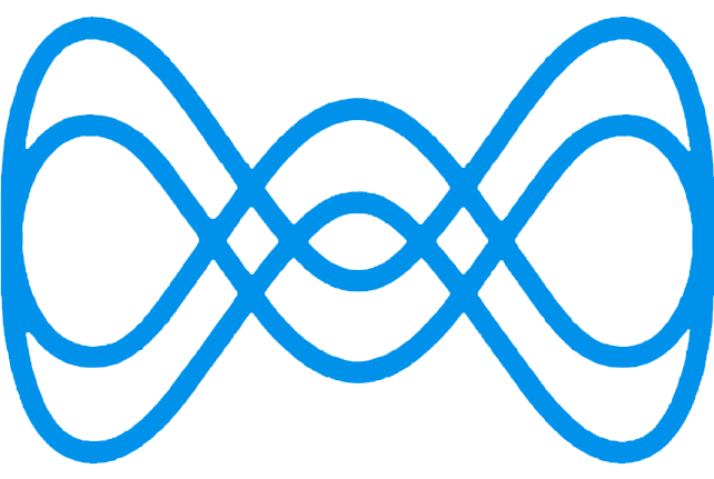 Link Finance