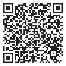 QR Code para abrir conversa no WhatsApp